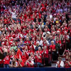 La falta de respeto de la IHF a los aficionados al balonmano