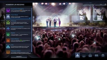 Civilization: Beyond Earth