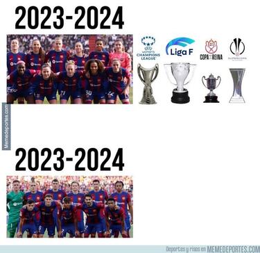 Los memes más divertidos del fin de semana