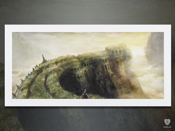 Captura de pantalla - the-ringed-city-dark-souls-3_from-software.jpg