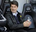 Laudrup: "Lo he repetido muchas veces: me quedo en el Swansea"