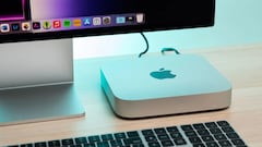Los Mac Mini se han disparado en el mercado y la culpa la tiene Clawdbot: la IA a la que debes darle todo el poder de tu ordenador