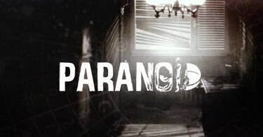 Los desarrolladores de Agony anuncian nuevo título en desarrollo: Paranoid