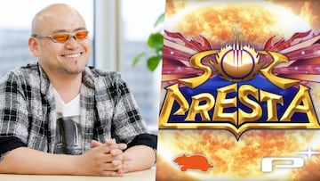 Hideki Kamiya explica la inocentada de PlatinumGames en el April's Fools