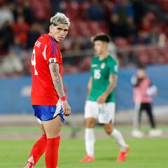 La terrible tragedia familiar que sacude a Carlos Palacios