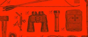 Steam Survival Fest: los mejores descuentos, ofertas y rebajas en juegos de supervivencia