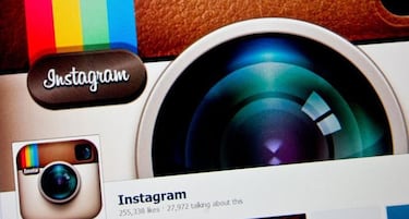 Instagram supera a Twitter con 400 millones de usuarios