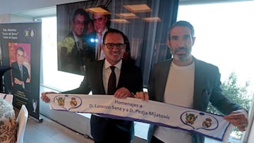 Alicante homenajea a los héroes de la Séptima
