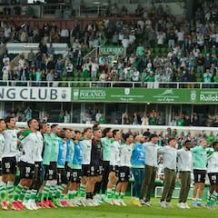 Las 5 claves de la desilusión final