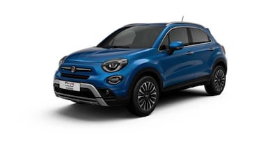 ?Qu es y qu beneficios tiene un coche GLP?
