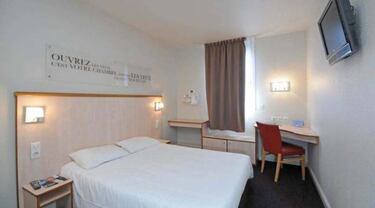 Disfruta del Mundial de Futbol femenino 2019 en Lyon