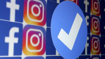 Millones de usuarios alrededor del mundo han reportado problemas al intentar ingresar a Facebook e Instagram. ¿Por qué las apps de Meta no funcionan?