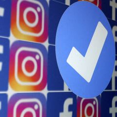 ¿Por qué Facebook e Instagram no funcionan?