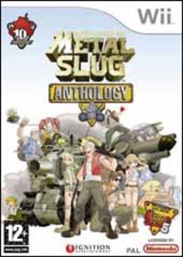 Captura de pantalla - metal_slug_wii.jpg