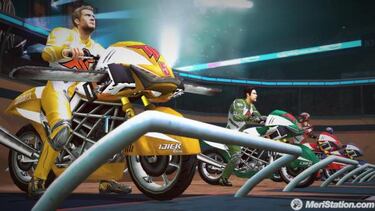 [E3] Dead Rising 2, Impresiones
