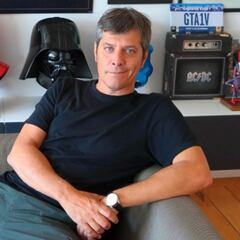 La dura crítica de Pergolini al VAR