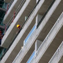 Subsidio Arriendo | Cómo acceder y hasta cuándo puedo postular