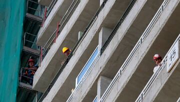 Subsidio Arriendo | Cómo acceder y hasta cuándo puedo postular