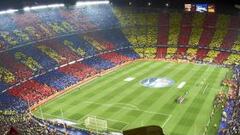 La mudanza más cara del mundo