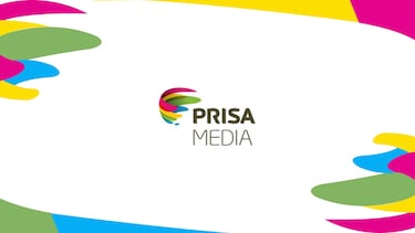 Prisa Media en Copa América y Eurocopa