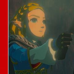 Nintendo Direct on February 17: Splatoon 3, Zelda Skyward Sword HD, Mario Golf and more