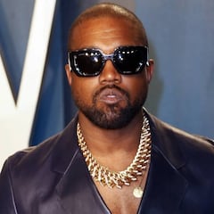 ¿Puede Kanye West postularse para Presidente de los Estados Unidos?