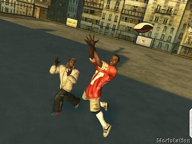 Dungeon & Dragon Heroes  (GameCube)