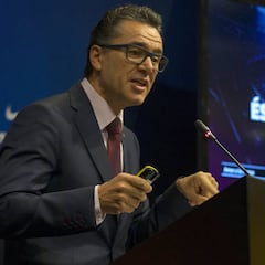 El Barça confirma que quiere Copa y Supercopa a un partido