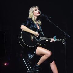 Taylor Swift en México: qué incluyen los paquetes VIP, costos y cómo adquirirlos