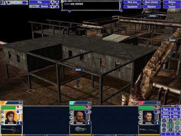 UFO: Aftershock es Gold