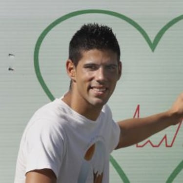 Un Betis deprimido apura sus opciones en la Europa League