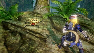 Hyrule Warriors, Impresiones