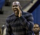 Michael Jordan también pegó a Perdue en un entrenamiento
