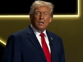 Enésima polémica con Trump, esta vez con la nomenclatura de ‘football’ y ‘soccer’: arrancó a Infantino