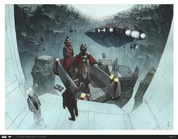 Captura de pantalla - star_wars_concurso_79.jpg