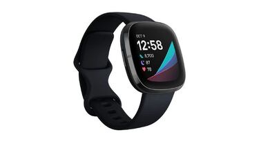 10 ‘gadgets’ top ventas en Amazon para un 2022 más tecnológico