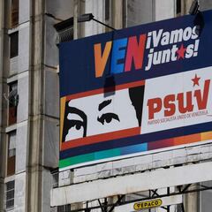 Elecciones Parlamentarias Venezuela 2020: link y cómo conseguir el tarjetón electoral