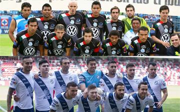 Puebla 2009-2019