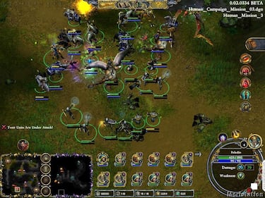 Dragonshard, Impresiones