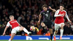 UEFA rankings: which countries will get a fifth team in the 2024/25 Champions League?