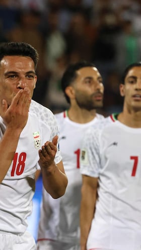 Delicada y tensa situación con Irán; FDP analiza