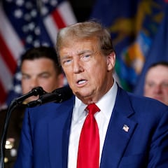 Can Donald Trump stop the Stormy Daniels case trial before it begins?