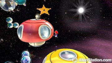 Captura de pantalla - super_mario_galaxy_16_0.jpg