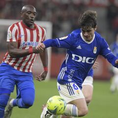 Babin: "Han ganado, pero que no se pasen tres pueblos"