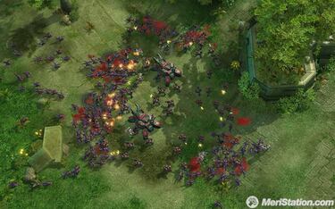 StarCraft II, Impresiones