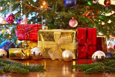 Regalos del Niño Jesús: ¿a qué hora se abren, cuándo se dan y cómo saber cuándo llega?