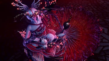 Impresiones de Ninja Gaiden 4: el ansiado regreso de Ryu Hayabusa en una nueva y salvaje aventura