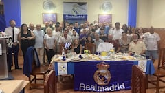 Isla Cristina apuesta por la 16