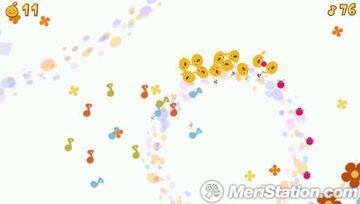 Captura de pantalla - locoroco2_9_0.jpg