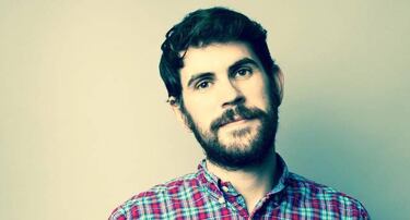 Los creadores de No Man’s Sky trabajan en un proyecto “ambicioso”